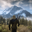 kadolin-image-g-010241