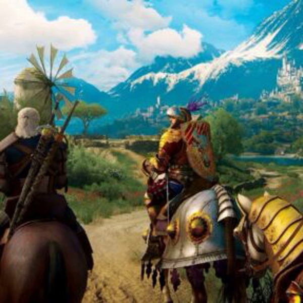 kadolin-image-g-010242