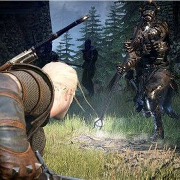 kadolin-image-g-010243