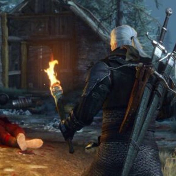 kadolin-image-g-010244