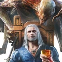 kadolin-image-g-010246