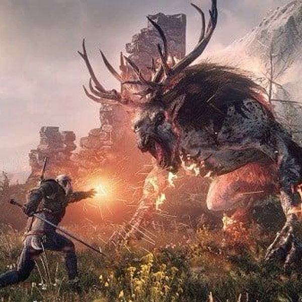 kadolin-image-g-010247