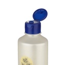 kadolin-image-g-010250