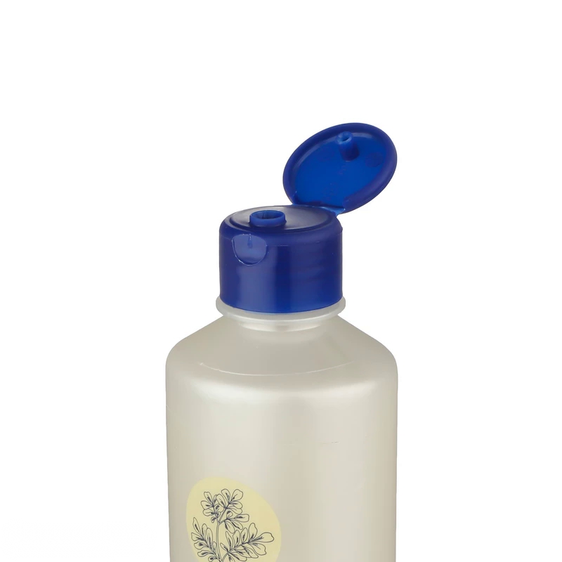 kadolin-image-g-010253