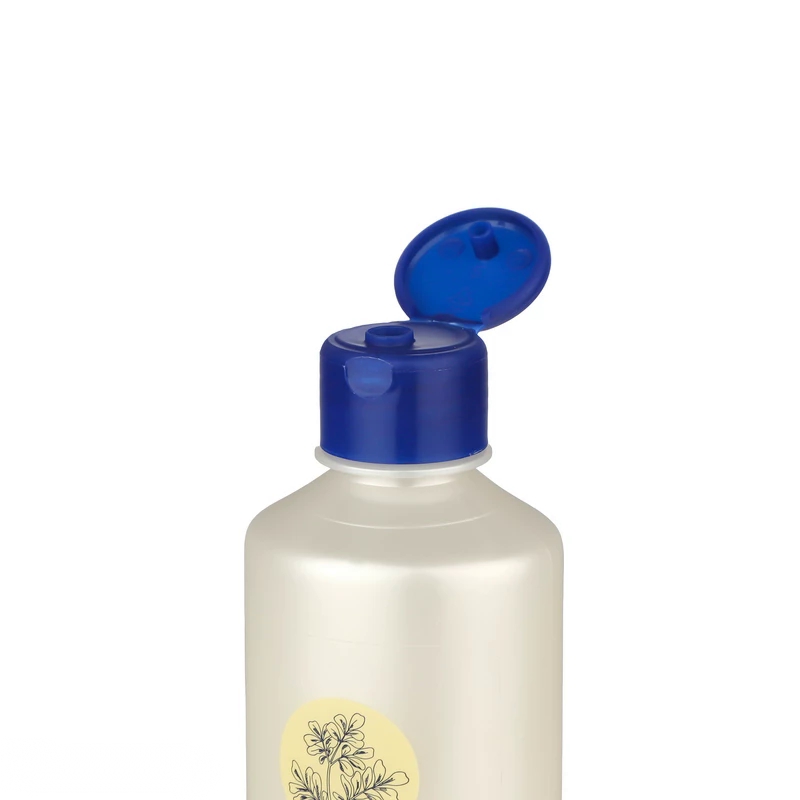 kadolin-image-g-010257