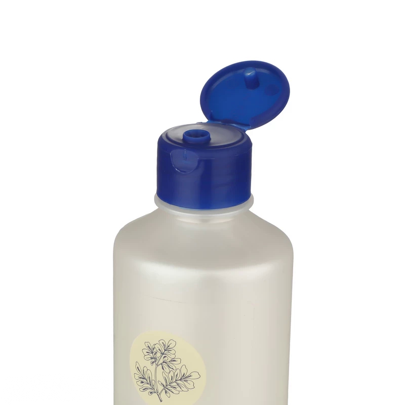 kadolin-image-g-010259