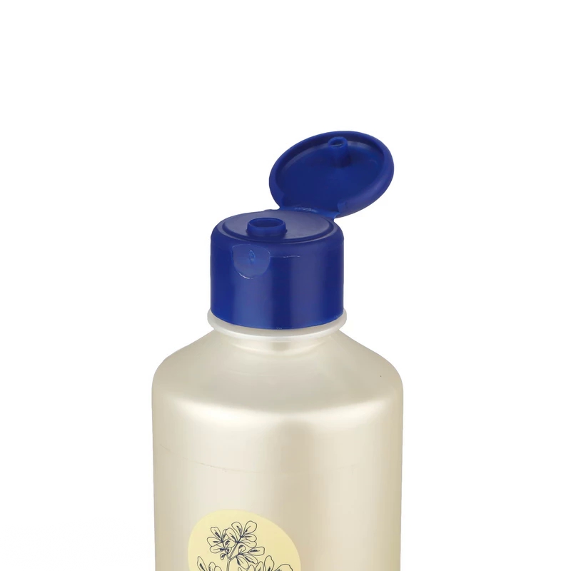 kadolin-image-g-010261