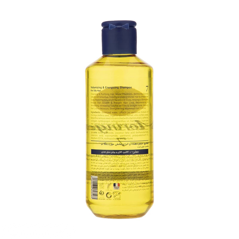 kadolin-image-g-010262