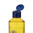 kadolin-image-g-010265