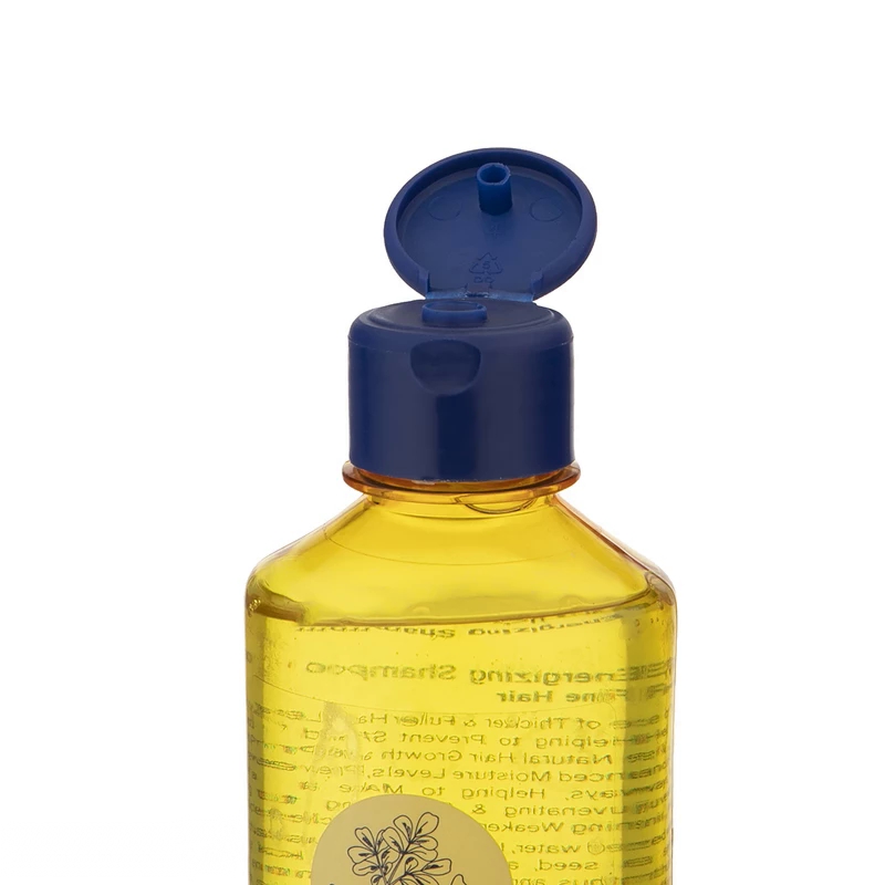 kadolin-image-g-010267