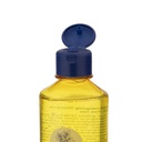 kadolin-image-g-010267