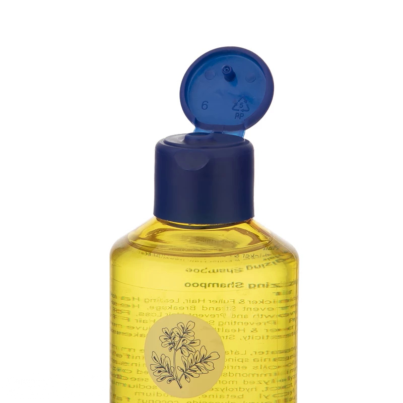 kadolin-image-g-010269