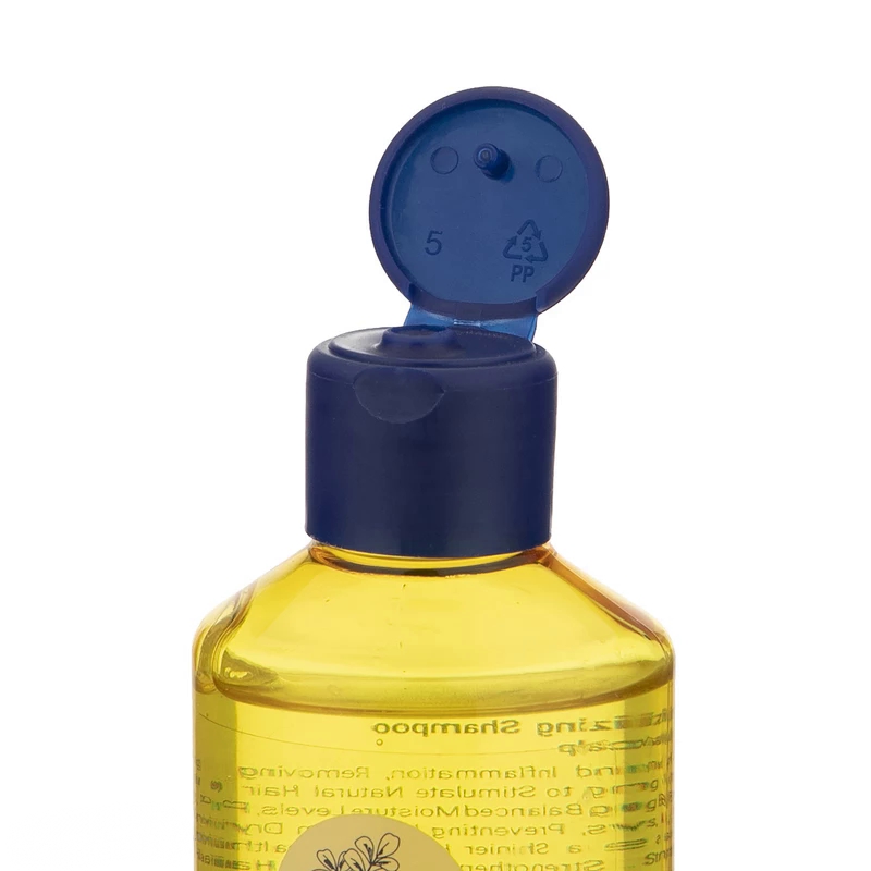 kadolin-image-g-010271