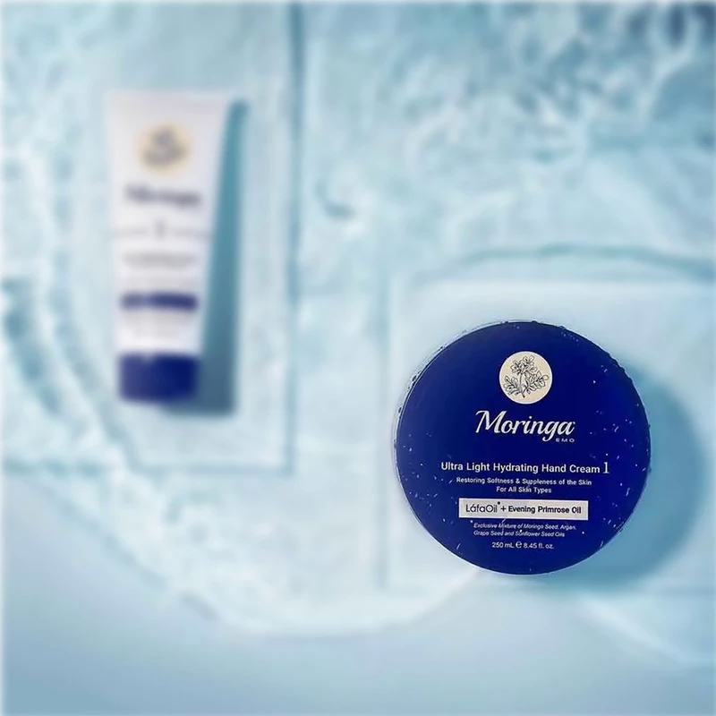 kadolin-image-g-010275