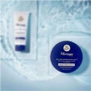 kadolin-image-g-010275