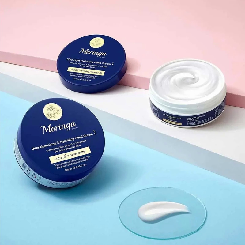 kadolin-image-g-010276