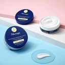 kadolin-image-g-010276