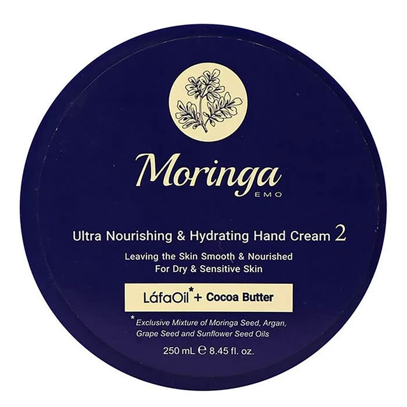 kadolin-image-g-010277