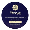 kadolin-image-g-010277