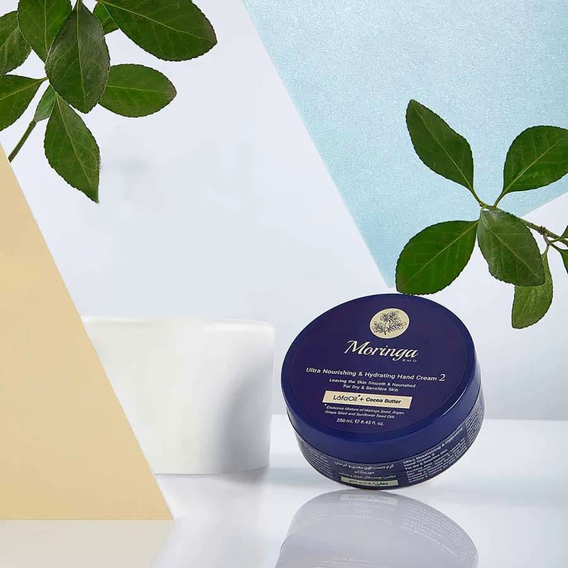 kadolin-image-g-010278