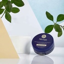 kadolin-image-g-010278