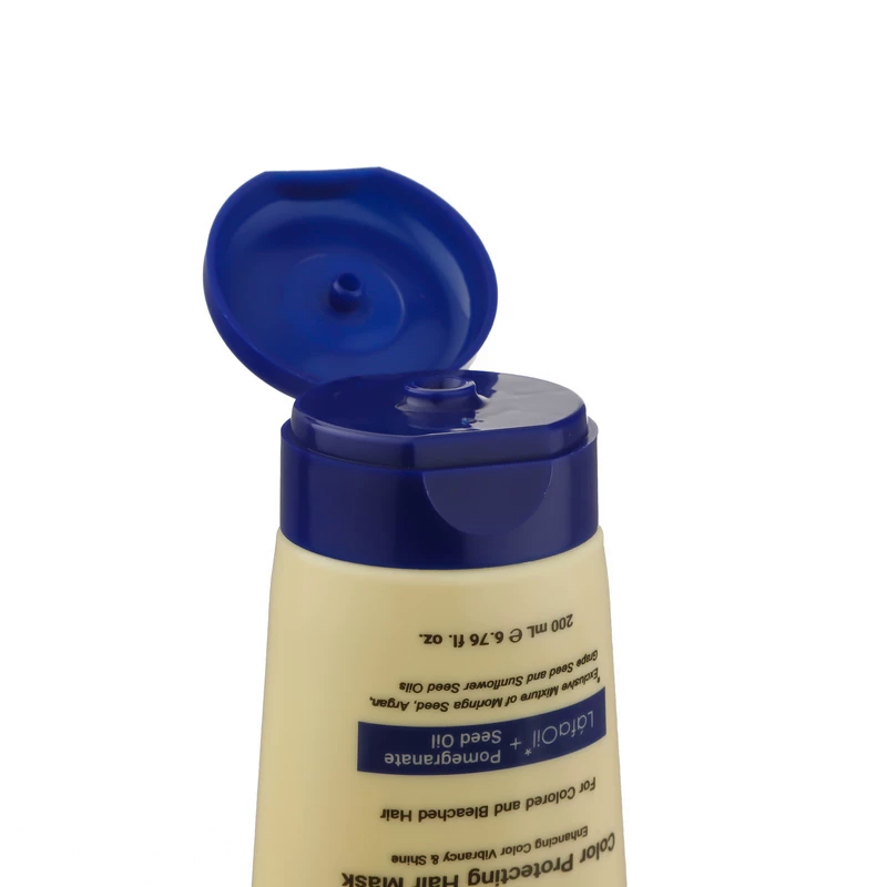 kadolin-image-g-010282