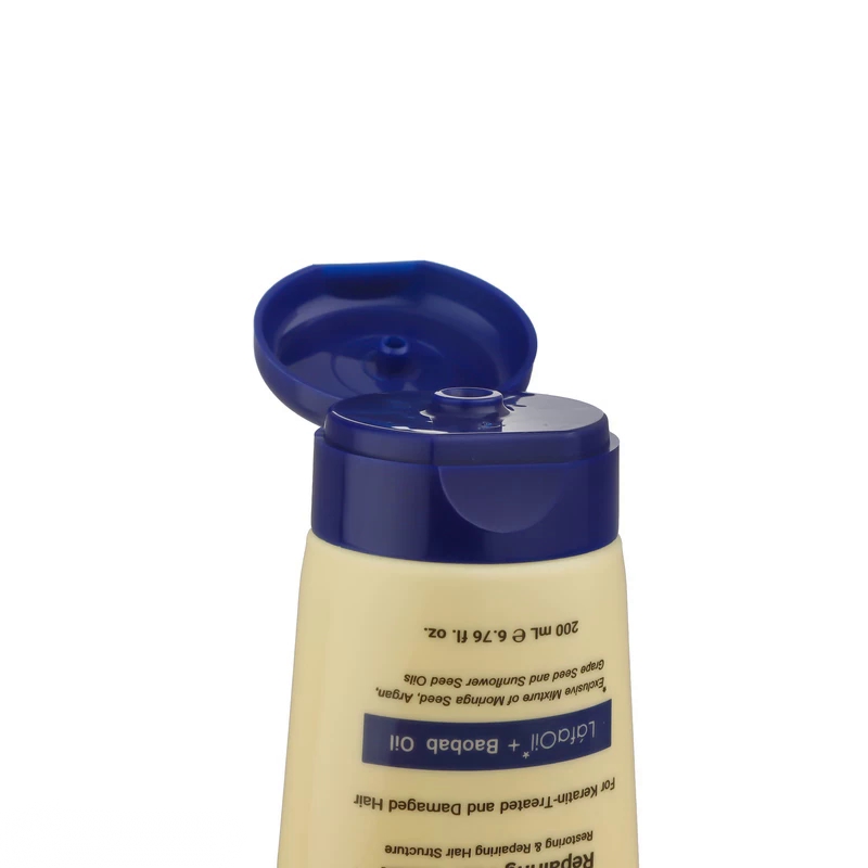 kadolin-image-g-010284