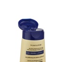 kadolin-image-g-010284