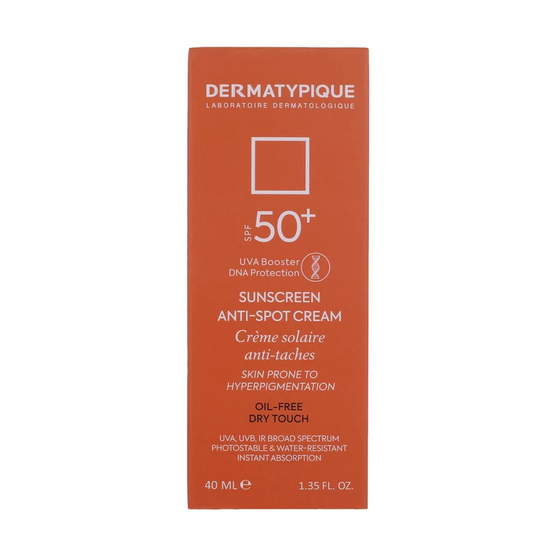 kadolin-image-g-010286