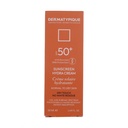 kadolin-image-g-010292