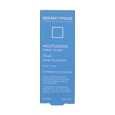 kadolin-image-g-010300