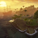 kadolin-image-g-010302