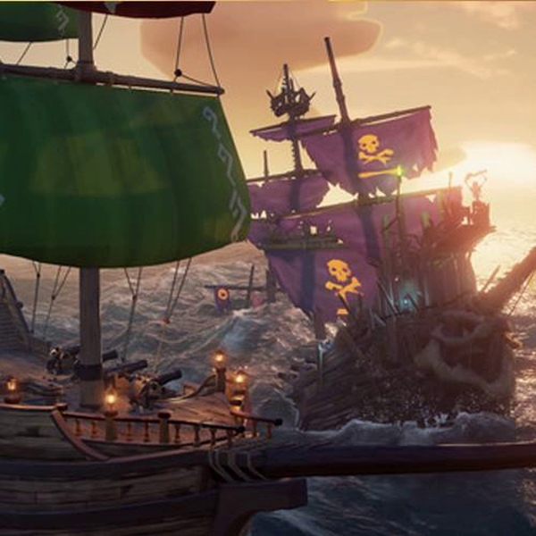 kadolin-image-g-010304