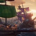 kadolin-image-g-010304