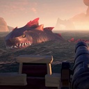 kadolin-image-g-010305