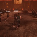 kadolin-image-g-010309