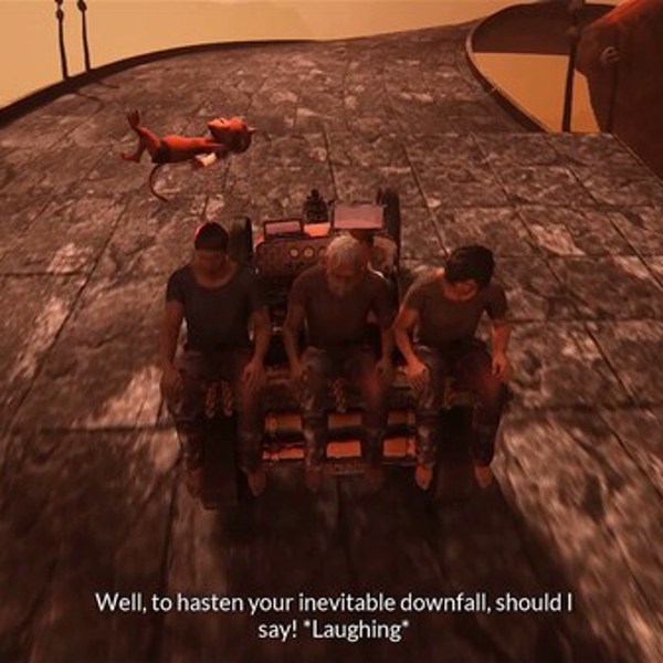 kadolin-image-g-010310