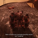 kadolin-image-g-010310