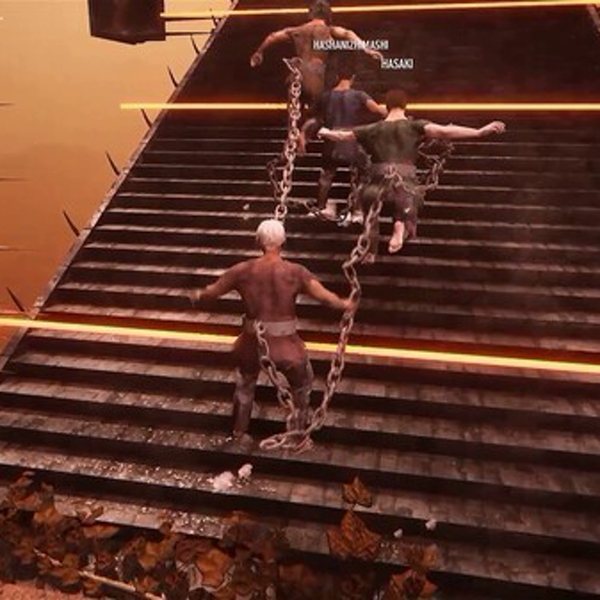 kadolin-image-g-010311