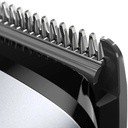 kadolin-image-g-010312