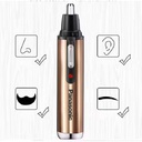 kadolin-image-g-010316