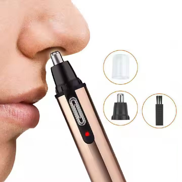 kadolin-image-g-010318