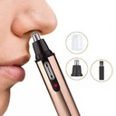 kadolin-image-g-010318