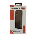 kadolin-image-g-010320