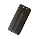 kadolin-image-g-010321