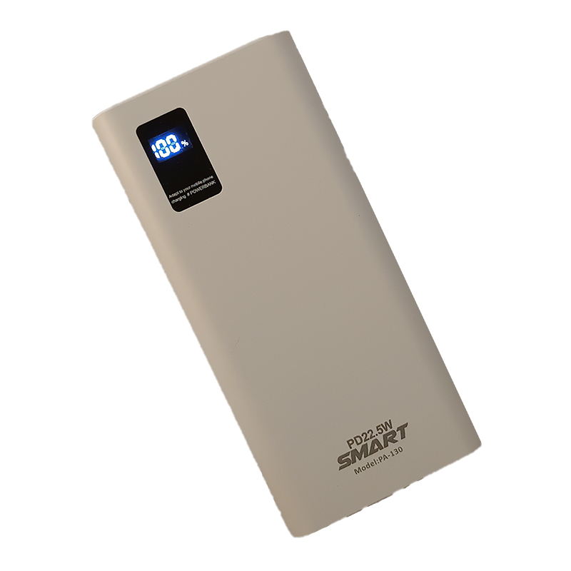 kadolin-image-g-010322