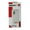 kadolin-image-g-010324