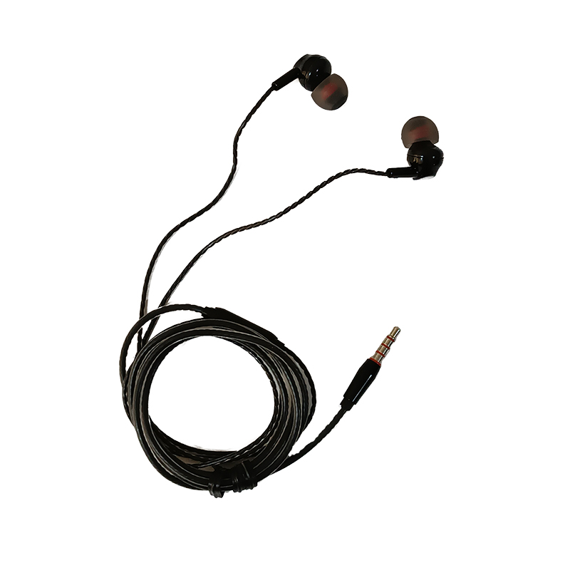 kadolin-image-g-010325