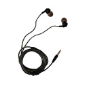 kadolin-image-g-010325