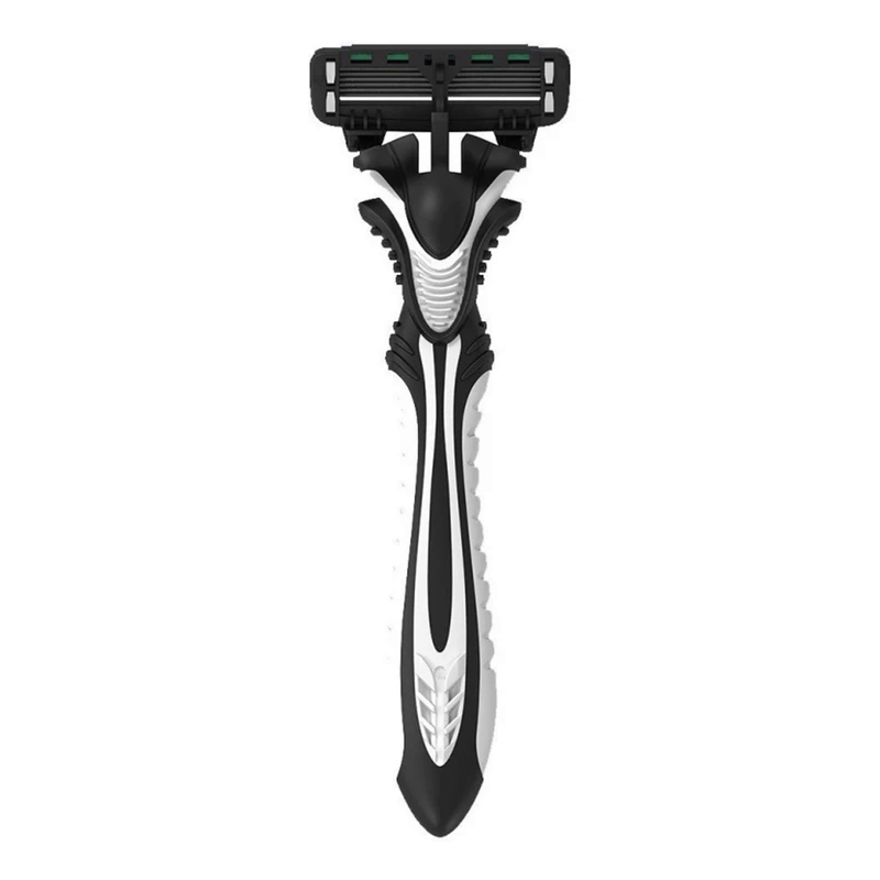 kadolin-image-g-010327